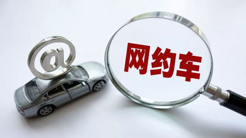 百色市網約車管理辦法正式出臺，網約車司機需關注這些關鍵點