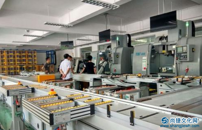 機電工程研究與試驗發展選題指南