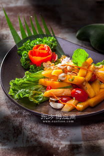 揭秘福建餐飲集團(tuán)管理 靠譜服務(wù)背后的專(zhuān)業(yè)之道